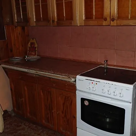 Basement Flat - Mieszkanie W Niskim Parterze * Gdynia