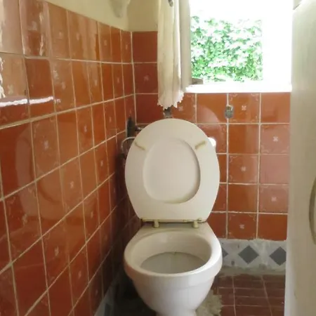 Lejlighed Basement Flat - Mieszkanie W Niskim Parterze Gdynia